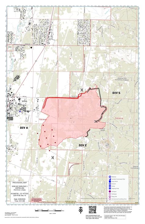 free fire desnuda|Oregon wildfire updates: Darlene 3 Fire brings level 3 evacuations.